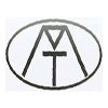 Apoio_Musitronica