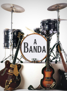 Banner-Lateral_A-Banda