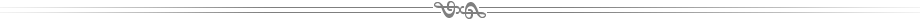 Bg_Linha-Separadora