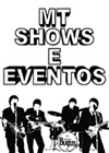 MT Shows e Eventos