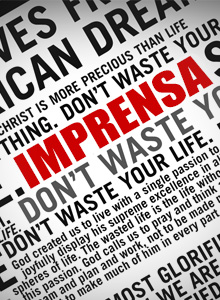 Imprensa